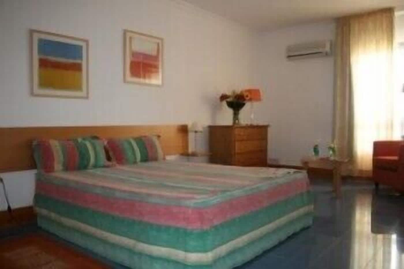 מונטה גורדו Hotel Apartamento Foz Atlantida מראה חיצוני תמונה